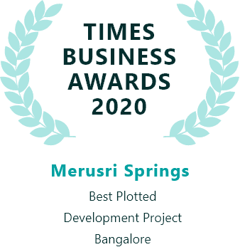 Times Business Awards 2020