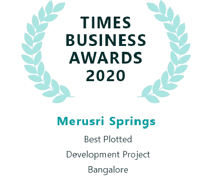 Times Business Awards 2020