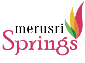 springs-logo